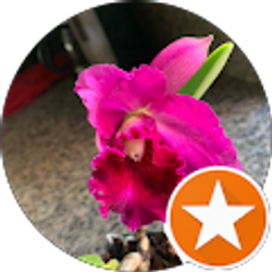 Profile photo of Tracey Munoz