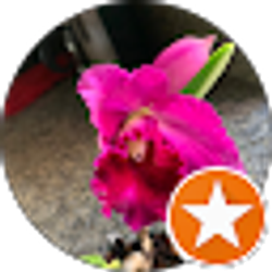 Profile photo of Tracey Munoz