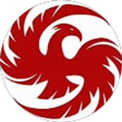 Profile photo of Darrell-BearMinka LRX