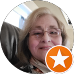 Profile photo of Paula Walker