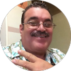 Profile photo of jose tirado