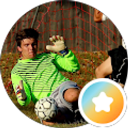 Profile photo of James Williams