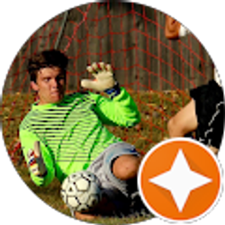 Profile photo of James Williams