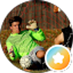 Profile photo of James Williams