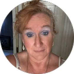 Profile photo of Regina Cross