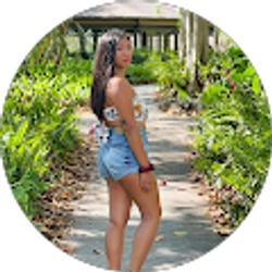 Profile photo of Leilani Larraga