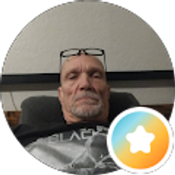Profile photo of Lee Marcellus