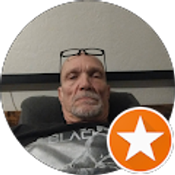 Profile photo of Lee Marcellus