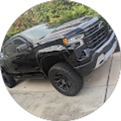 Profile photo of Caleb Darr