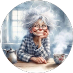 Profile photo of Julee Carr