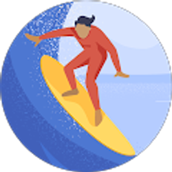 Profile photo of Giuliano Acevedo