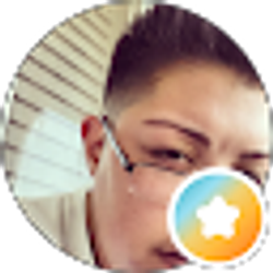 Profile photo of Lane Morten