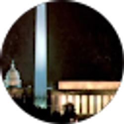 Profile photo of Gary Blevins