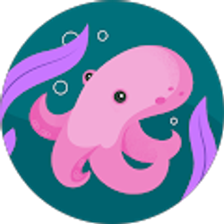 Profile photo of Jesus Romulo