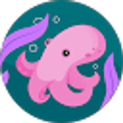 Profile photo of Jesus Romulo