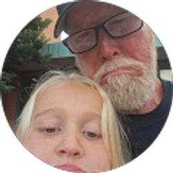 Profile photo of james walsh