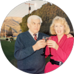 Profile photo of Sylvia Burks