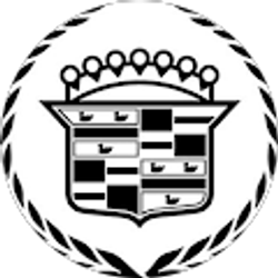 Profile photo of Phillip Salas (J Méndez)