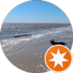 Profile photo of Elizabeth Patterson