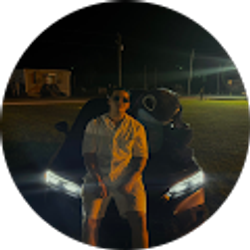 Profile photo of Mike G