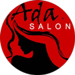 Profile photo of ada salon