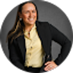 Profile photo of Brankica Demczyk