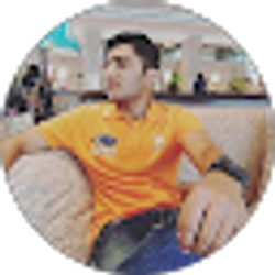 Profile photo of HEET PATEL
