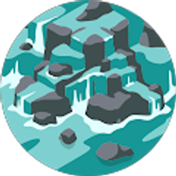 Profile photo of Abdalrhman Alhassoun