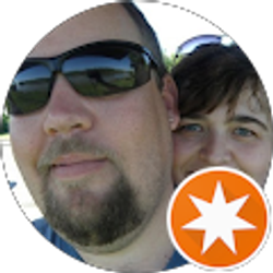 Profile photo of Thomas Jones