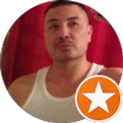 Profile photo of John Lucero