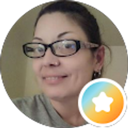 Profile photo of Daphne N. Petitjean