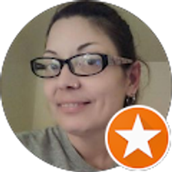 Profile photo of Daphne N. Petitjean