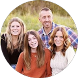 Profile photo of CJ Hembrook