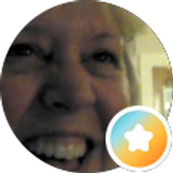 Profile photo of Jeri Shull