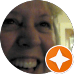 Profile photo of Jeri Shull