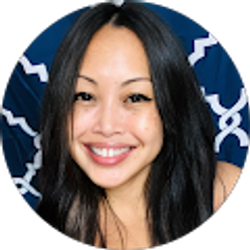 Profile photo of Theresa Dimagiba