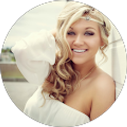 Profile photo of Miranda Salsbury