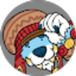 Profile photo of Jon Hughes