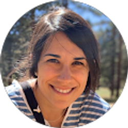 Profile photo of Rocsana Saddigh