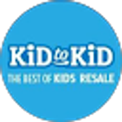 Profile photo of Kid to Kid of Bel Air