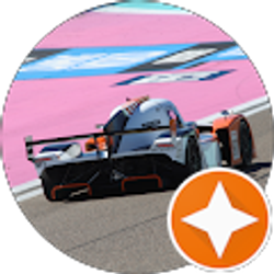 Profile photo of Russell A