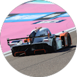 Profile photo of Russell A