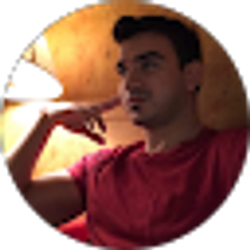 Profile photo of reza hashemi