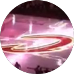 Profile photo of Trenton Zupper