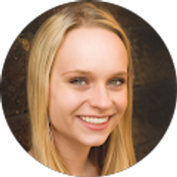 Profile photo of Joslyn Materna