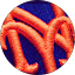 Profile photo of Justin Savarese