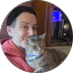 Profile photo of L C
