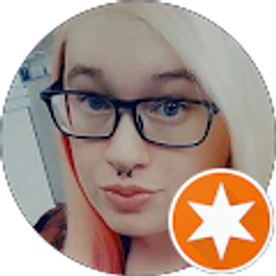 Profile photo of Destiny L (Moxxxi)