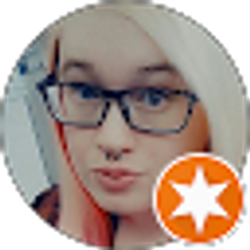 Profile photo of Destiny L (Moxxxi)