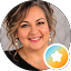 Profile photo of Tanya Woodard